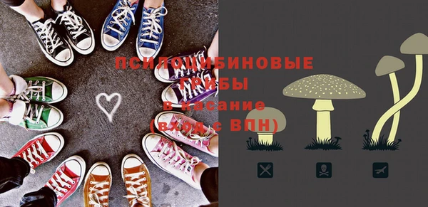 таблы Абаза