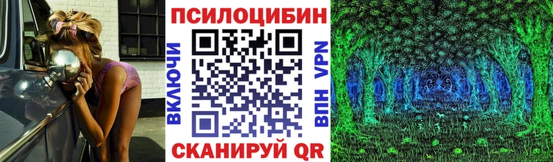 OMG   Салават  Галлюциногенные грибы мухоморы 